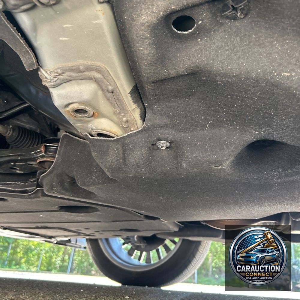 2023 Lexus RX 350 Premium+