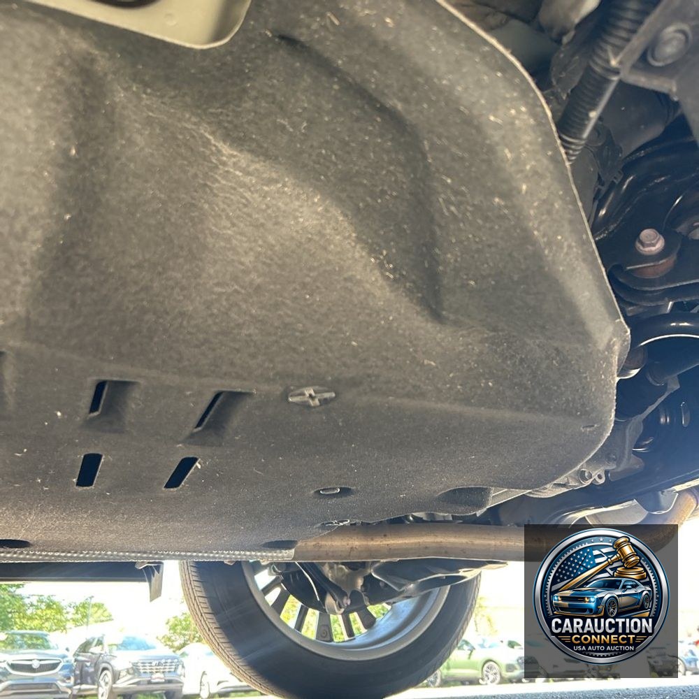2023 Lexus RX 350 Premium+
