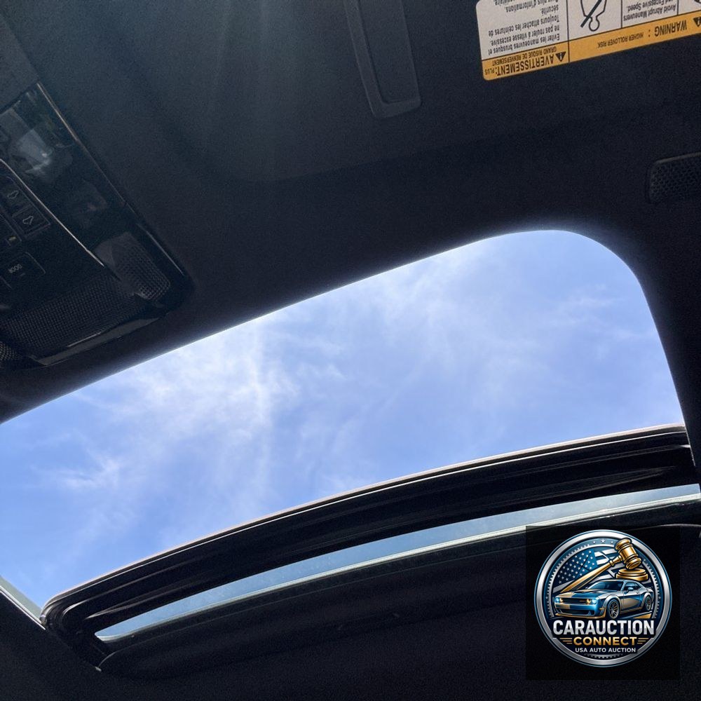 2023 Lexus RX 350 Premium+