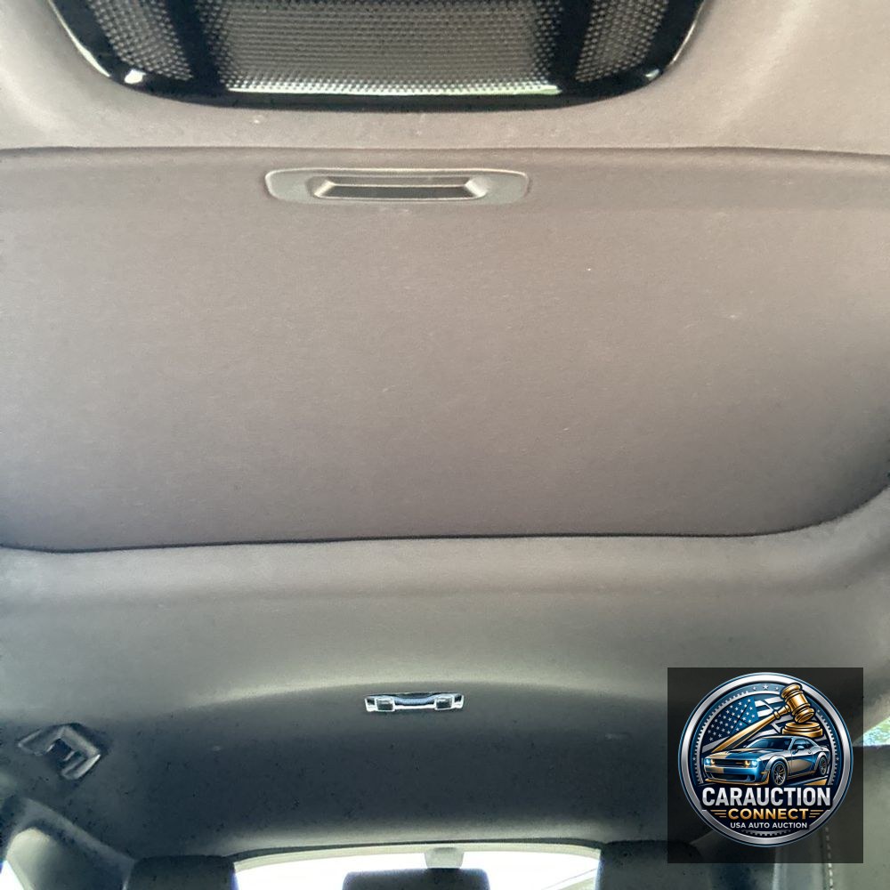2023 Lexus RX 350 Premium+