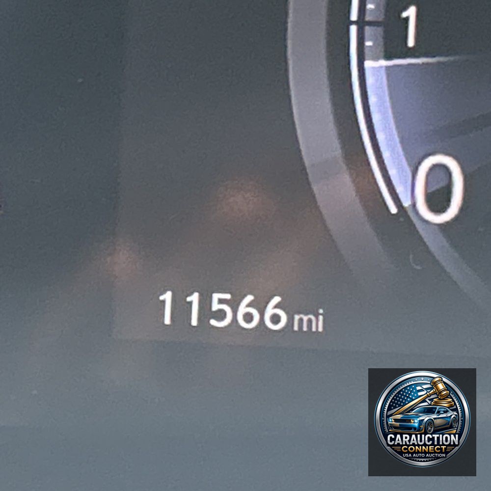 2023 Lexus RX 350 Premium+