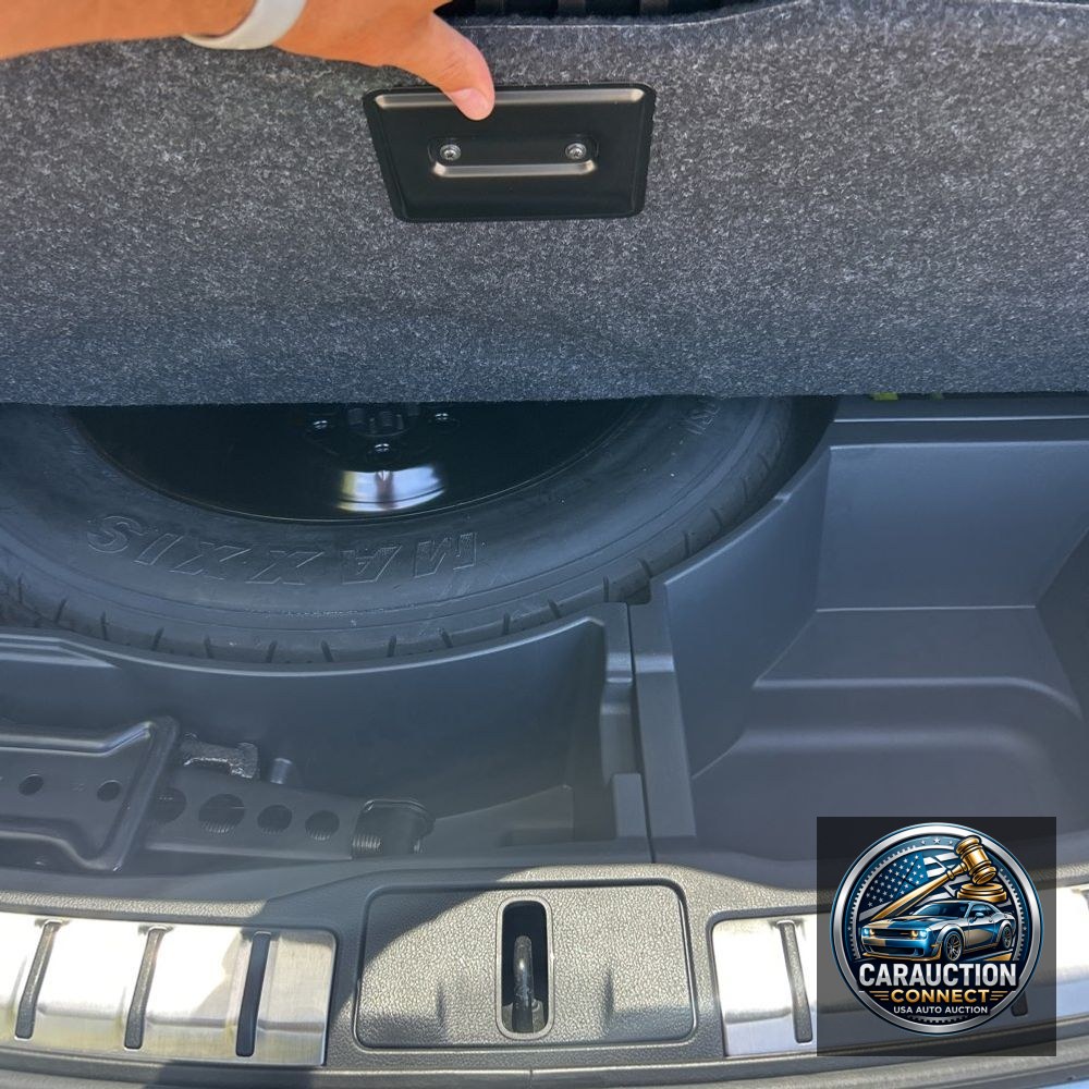 2023 Lexus RX 350 Premium+