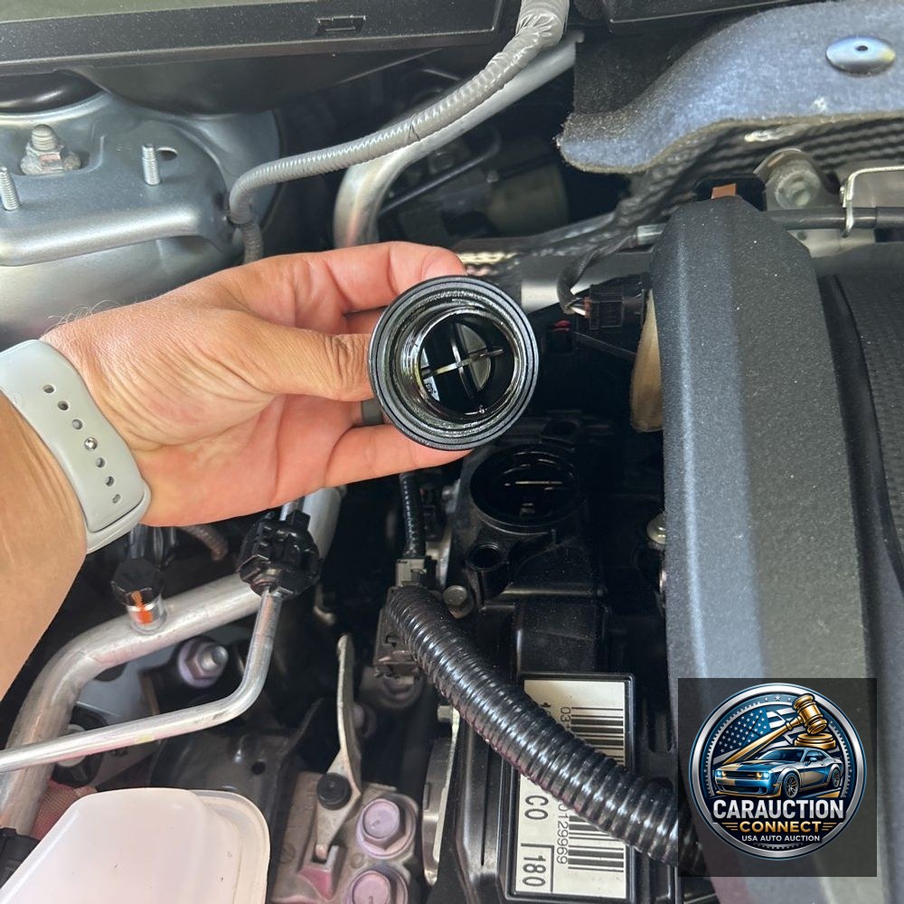 2023 Lexus RX 350 Premium+