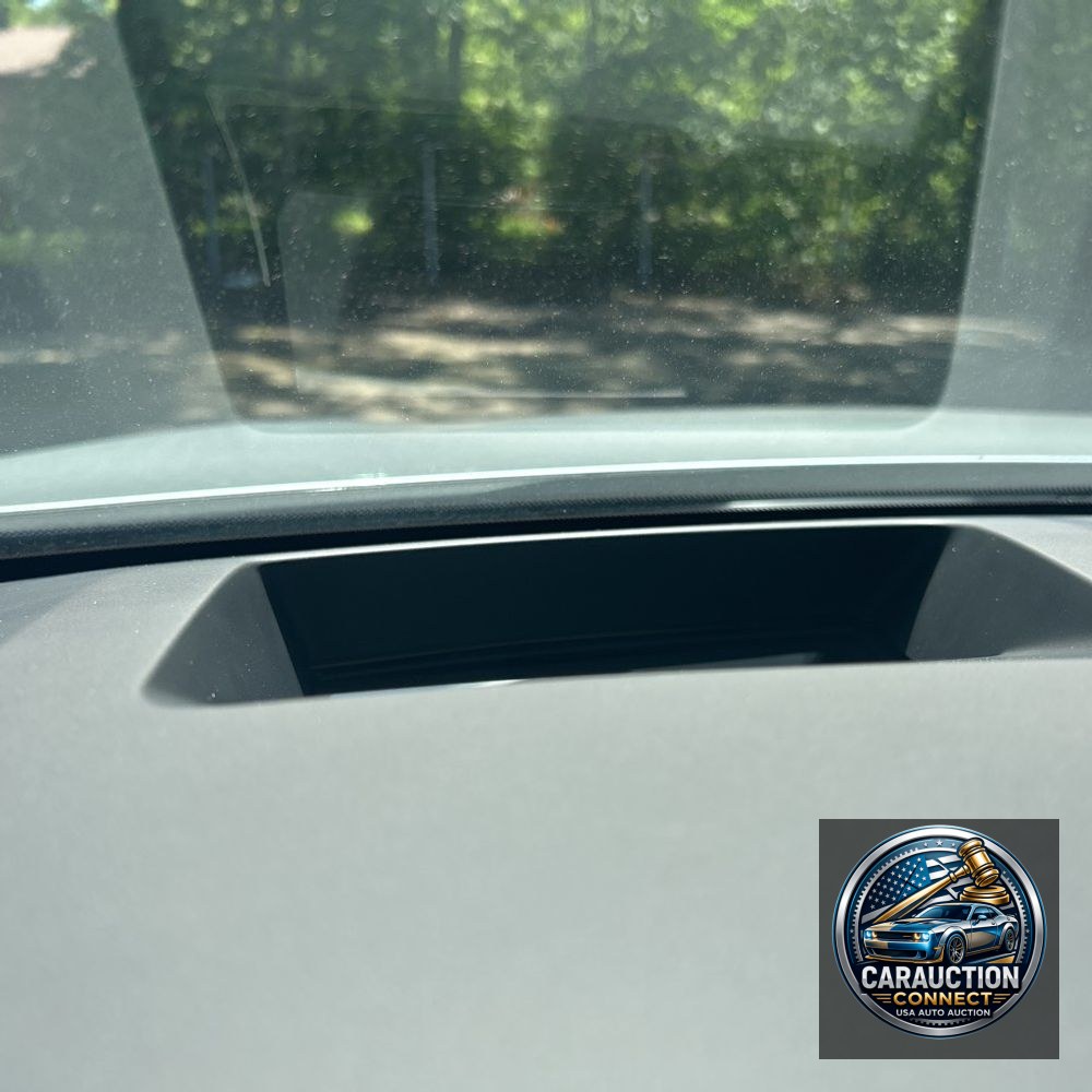 2023 Lexus RX 350 Premium+