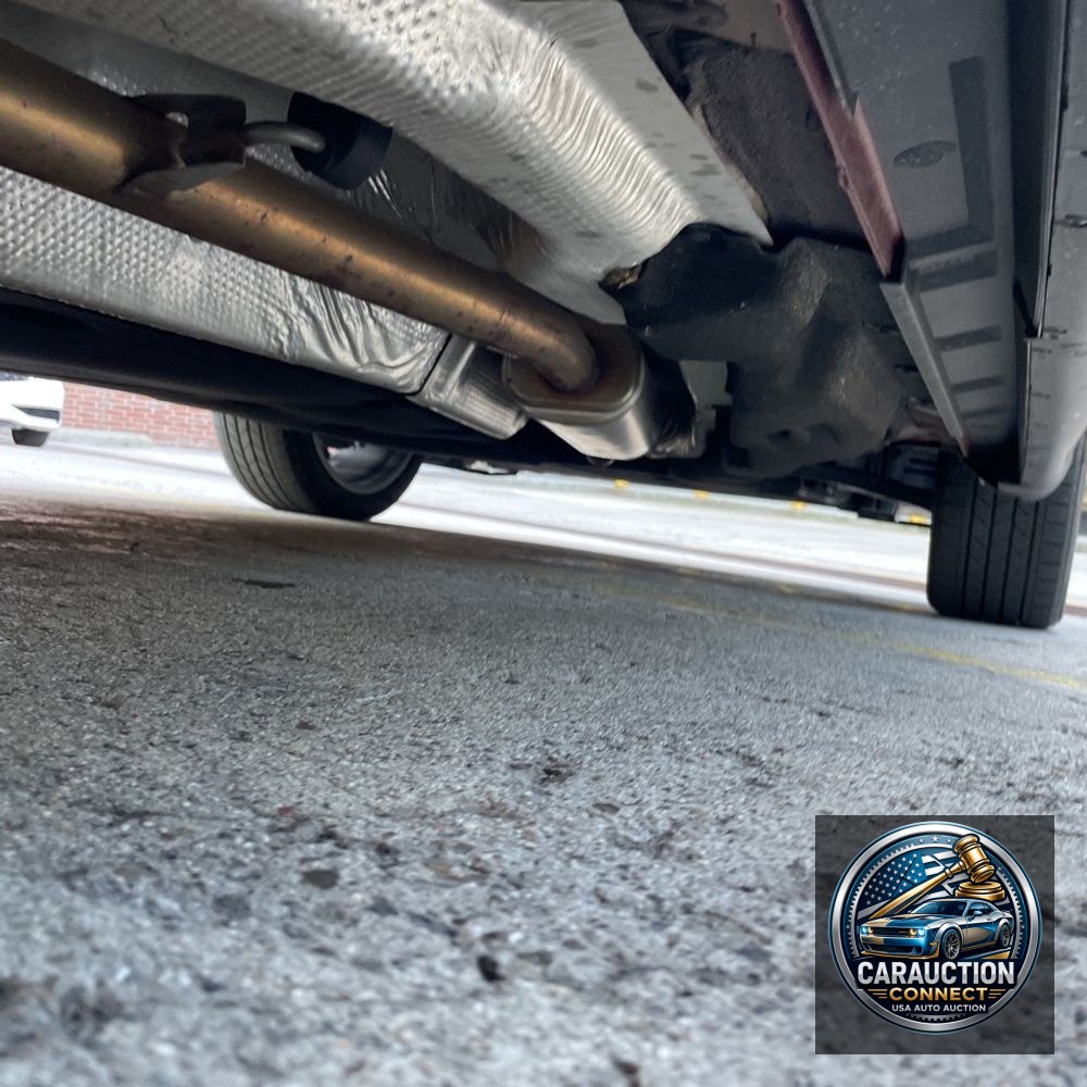2024 Lexus RX 350 Premium+