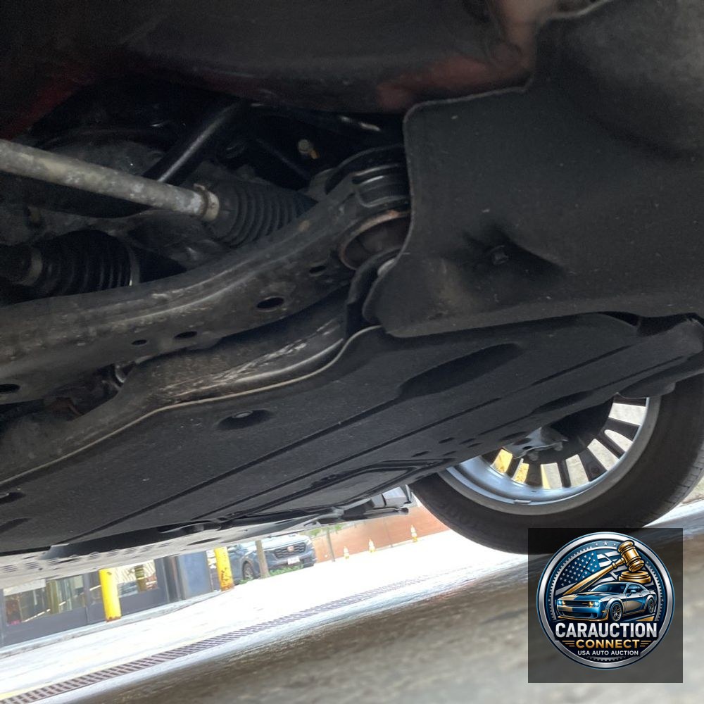 2024 Lexus RX 350 Premium+