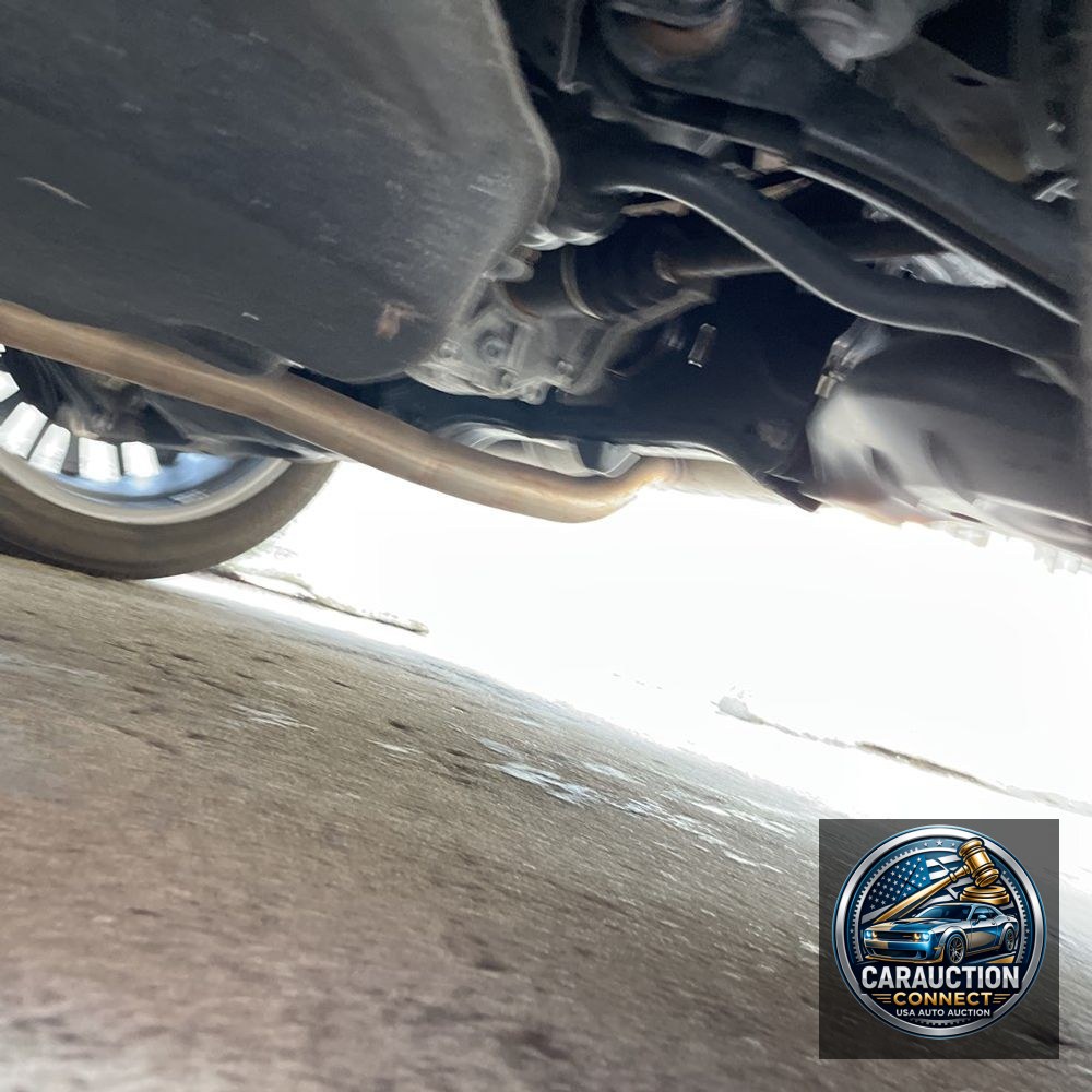 2024 Lexus RX 350 Premium+