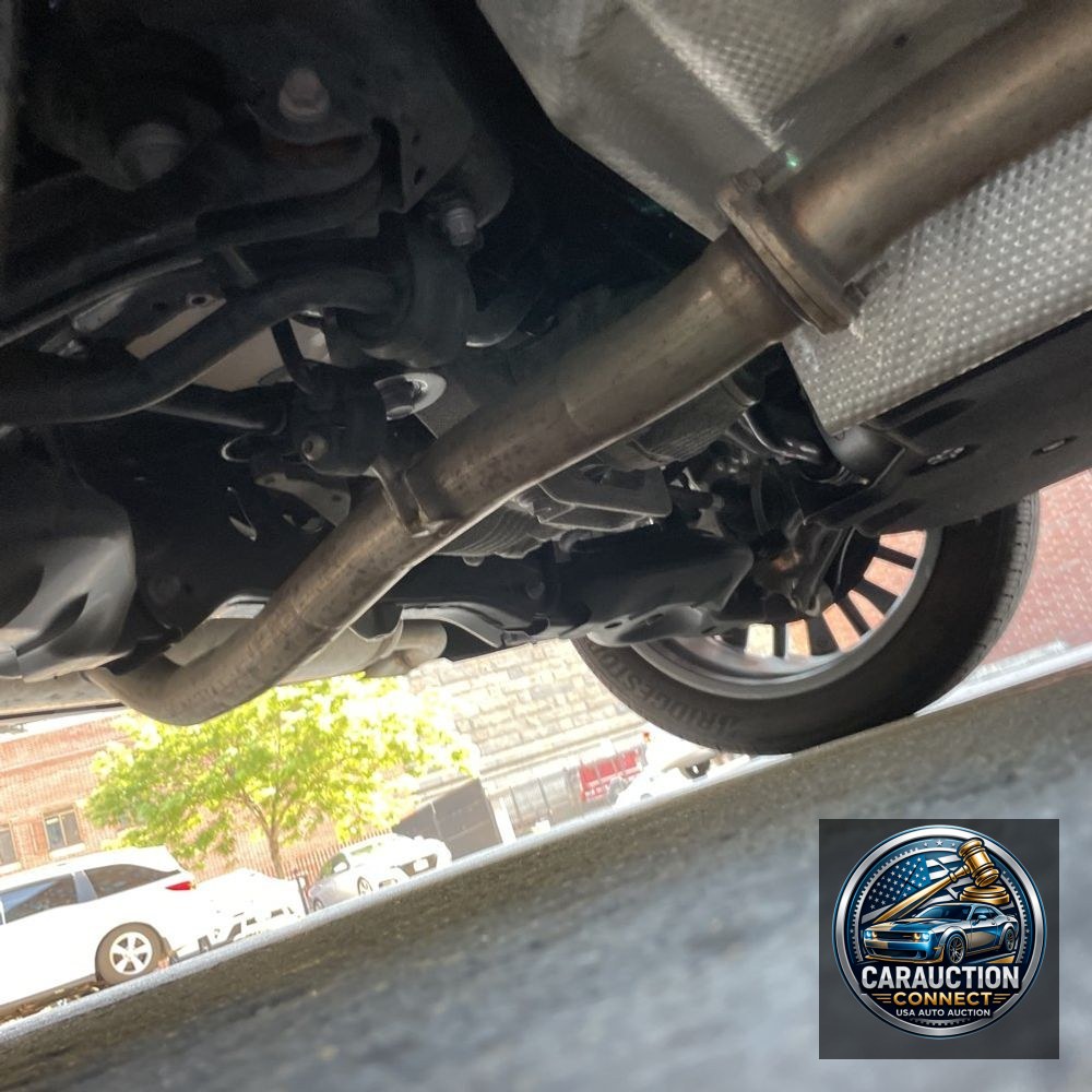 2024 Lexus RX 350 Premium+