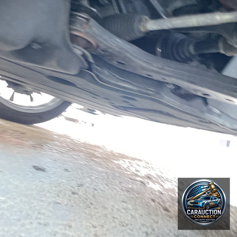 2024 Lexus RX 350 Premium+