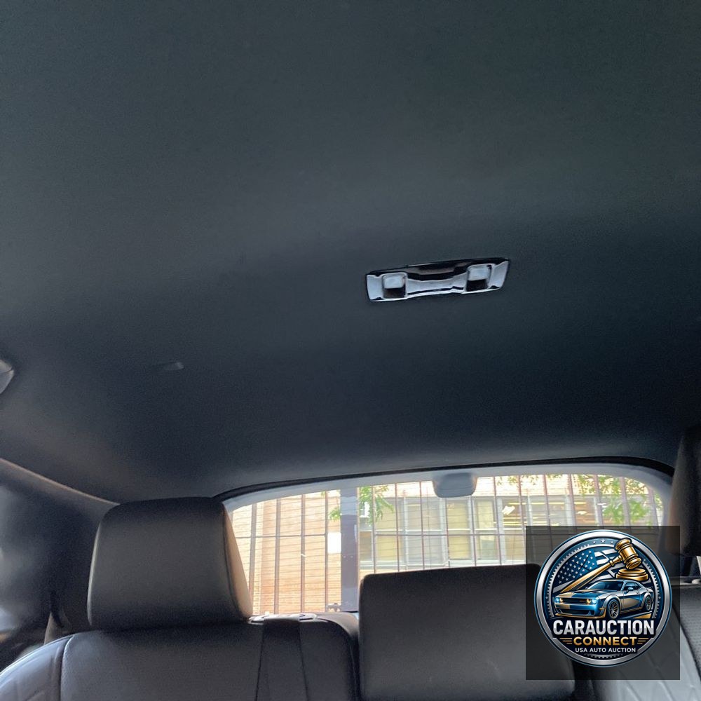2024 Lexus RX 350 Premium+