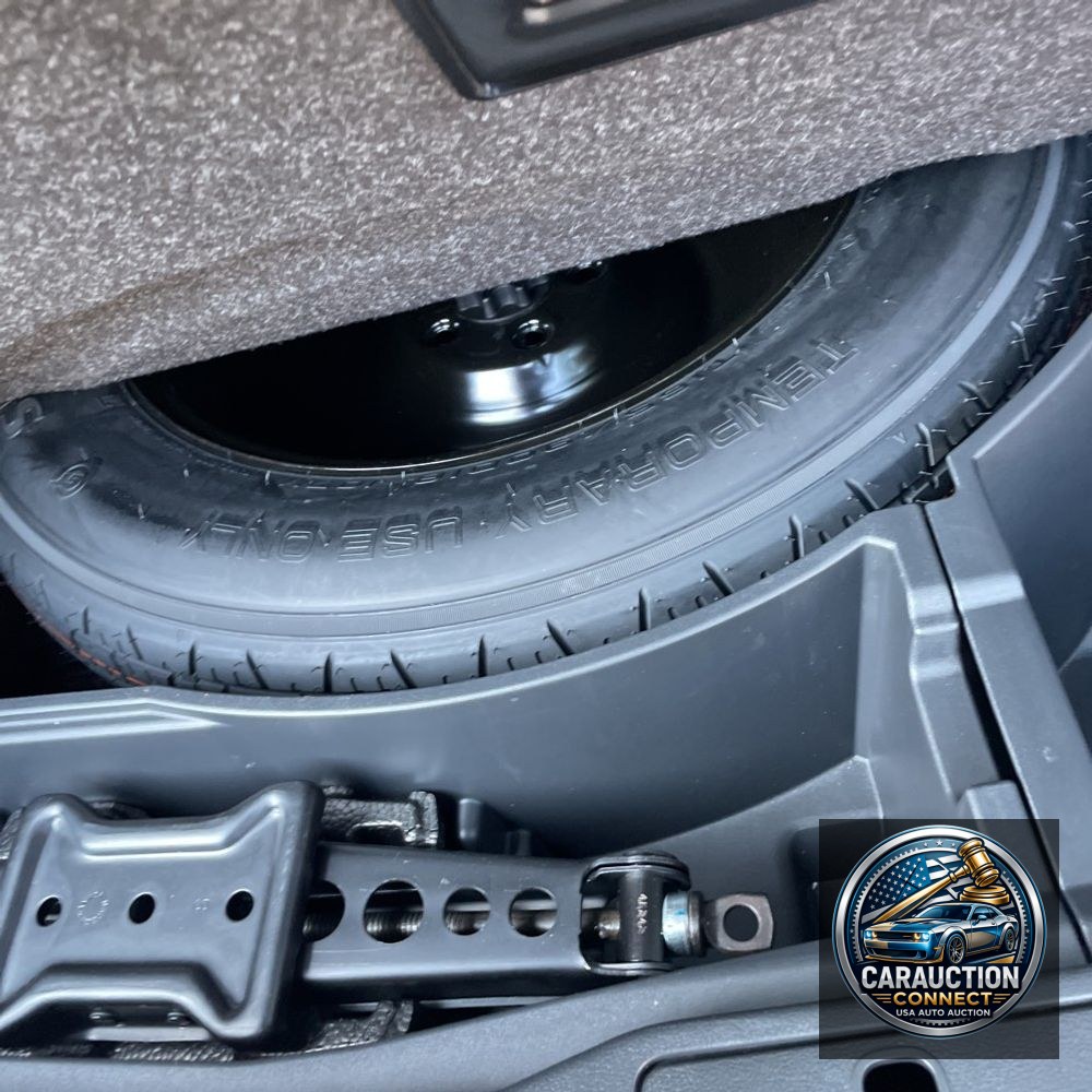 2024 Lexus RX 350 Premium+