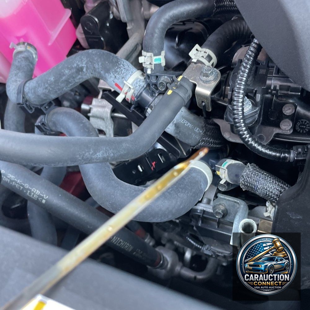 2024 Lexus RX 350 Premium+