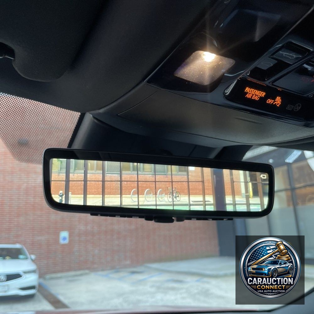 2024 Lexus RX 350 Premium+