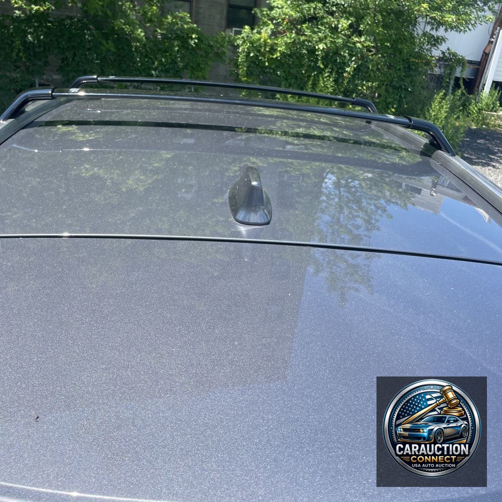 2023 Lexus RX 350 Premium+