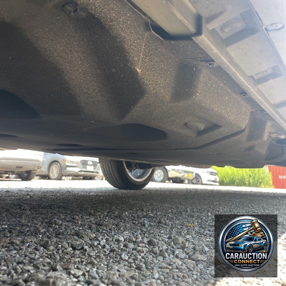 2023 Lexus RX 350 Premium+
