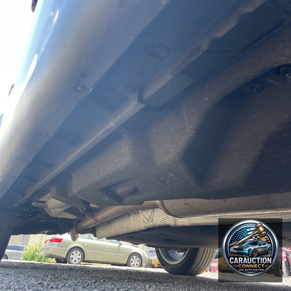 2023 Lexus RX 350 Premium+