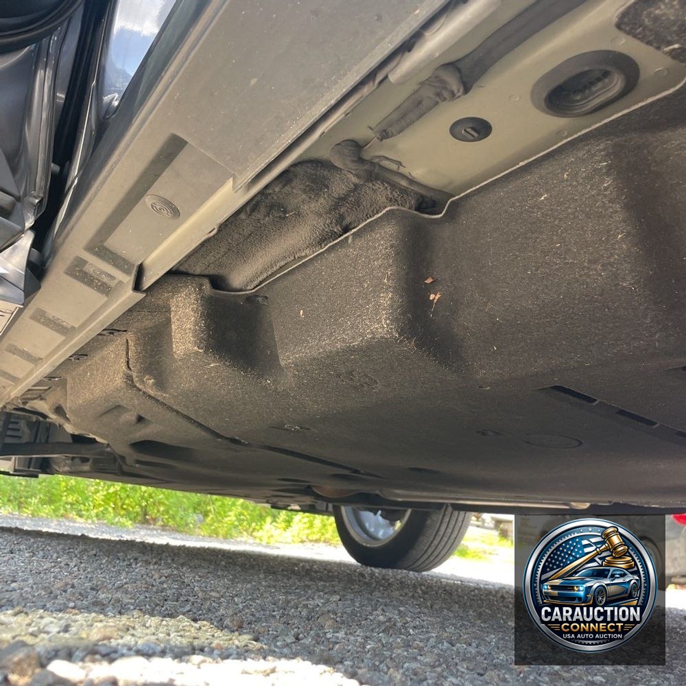 2023 Lexus RX 350 Premium+
