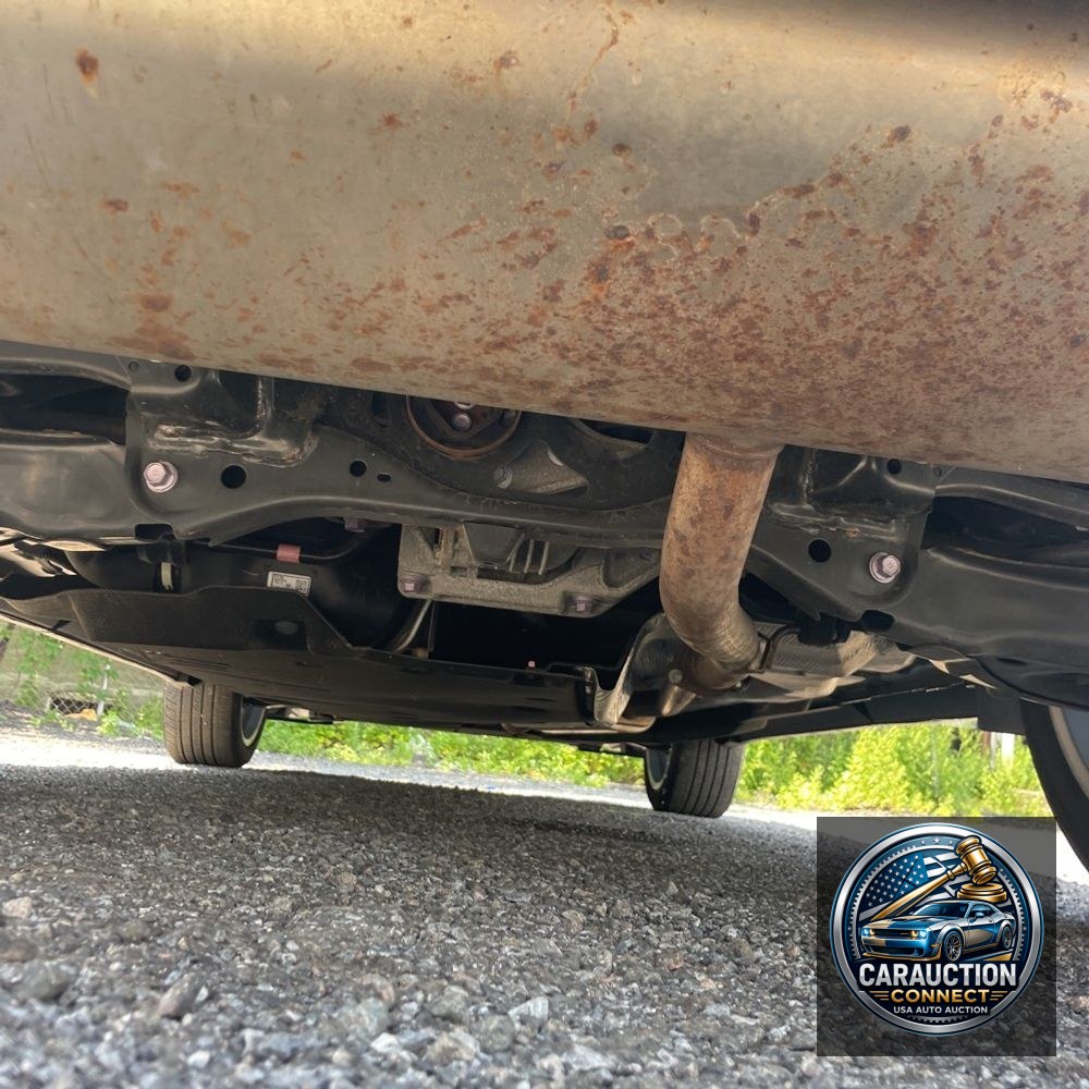 2023 Lexus RX 350 Premium+