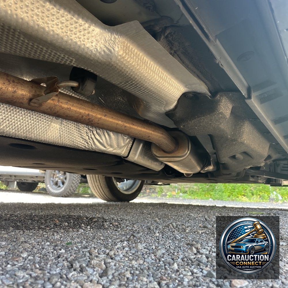 2023 Lexus RX 350 Premium+