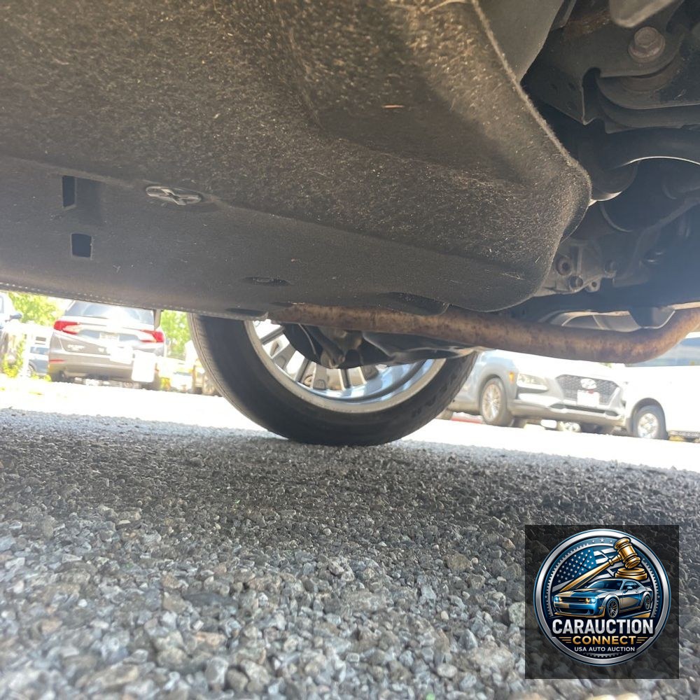 2023 Lexus RX 350 Premium+
