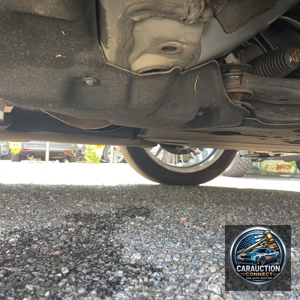 2023 Lexus RX 350 Premium+