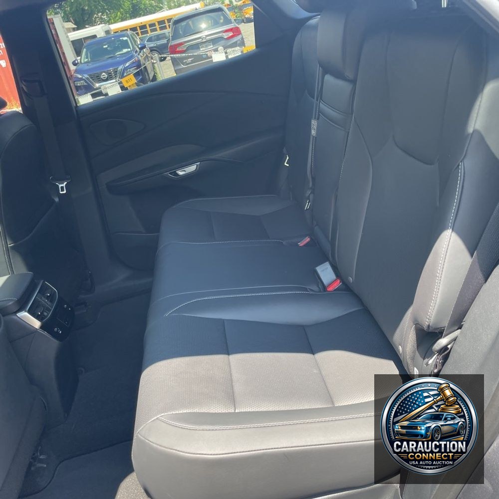 2023 Lexus RX 350 Premium+
