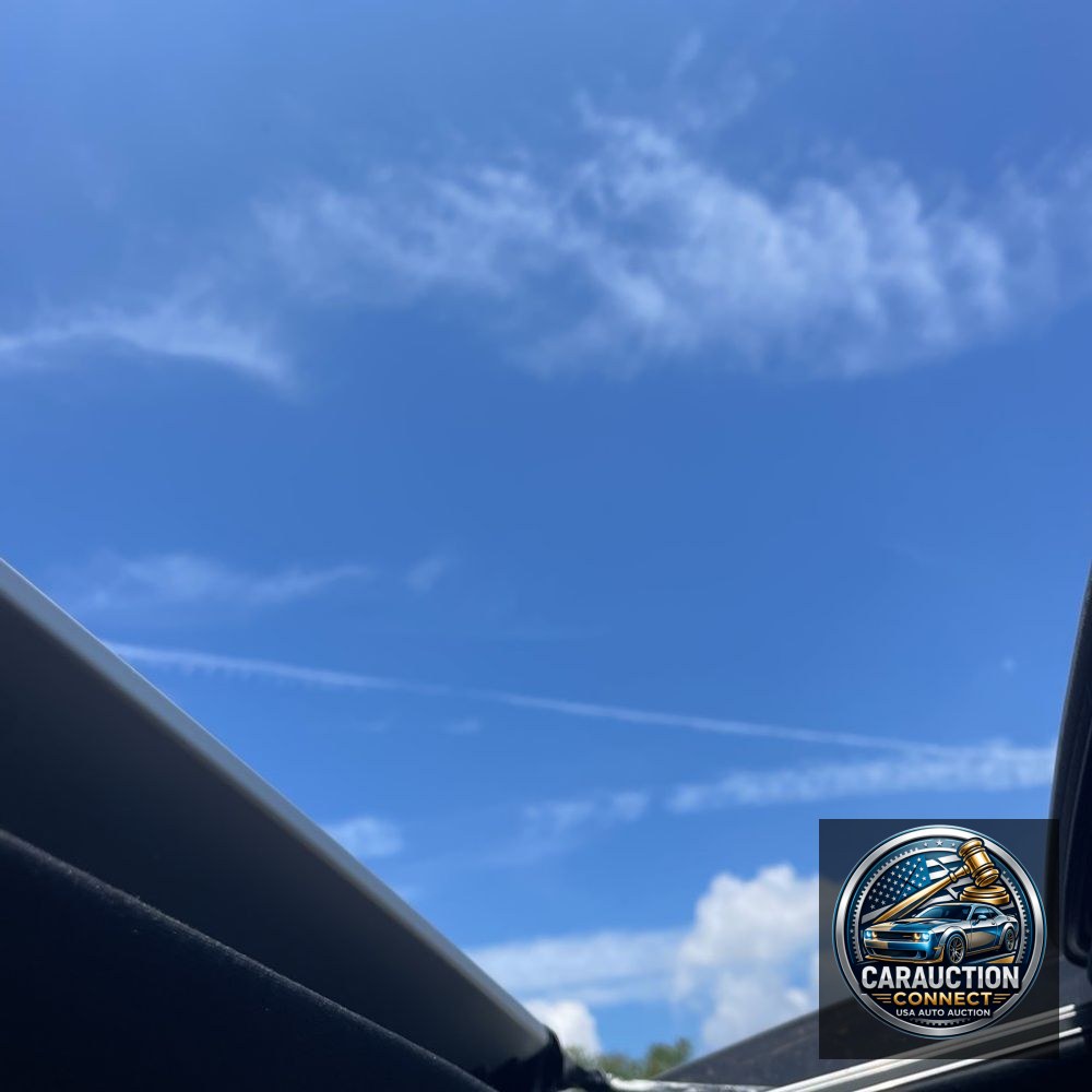 2023 Lexus RX 350 Premium+