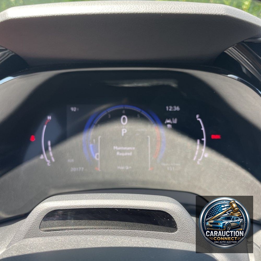2023 Lexus RX 350 Premium+