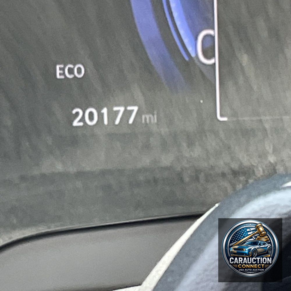 2023 Lexus RX 350 Premium+
