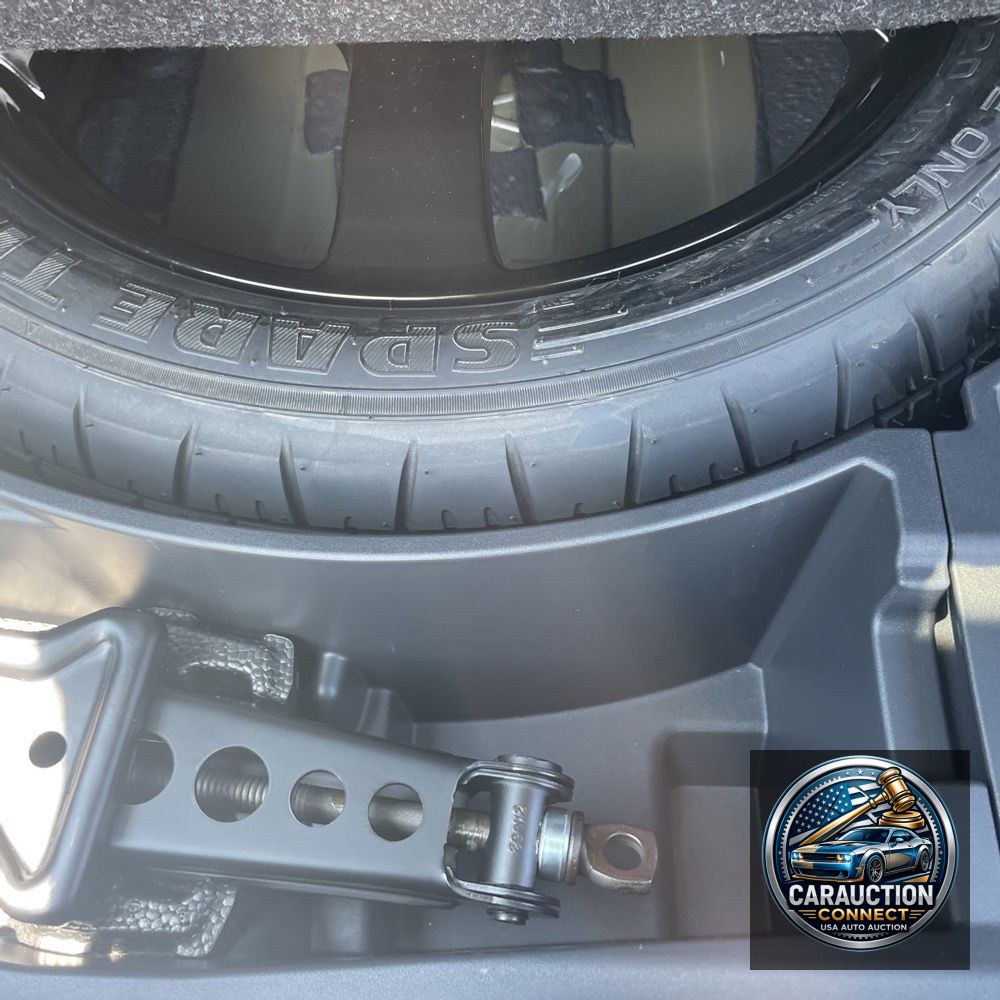 2023 Lexus RX 350 Premium+