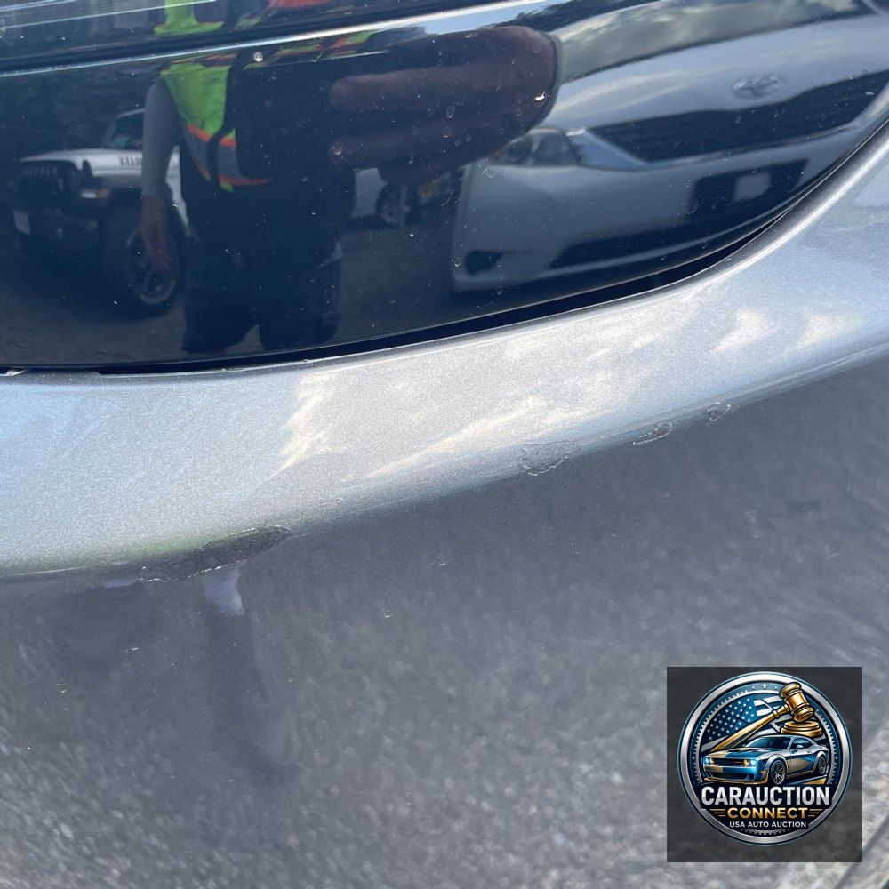 2023 Lexus RX 350 Premium+