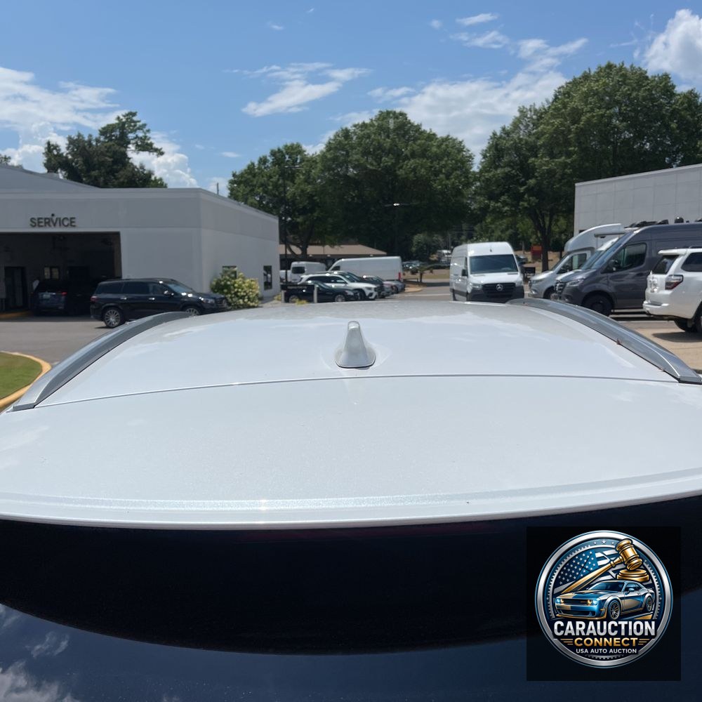 2023 Lexus RX 350 Premium+