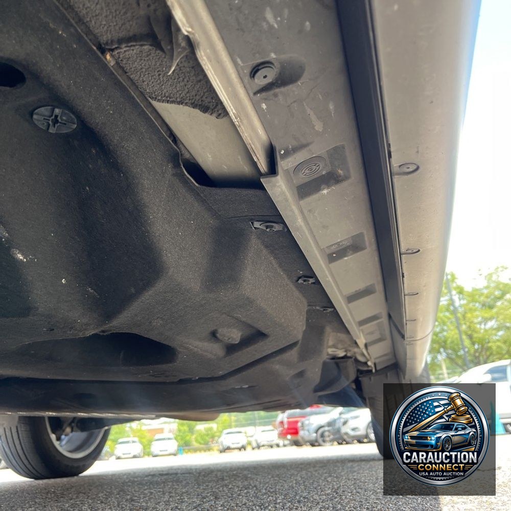 2023 Lexus RX 350 Premium+