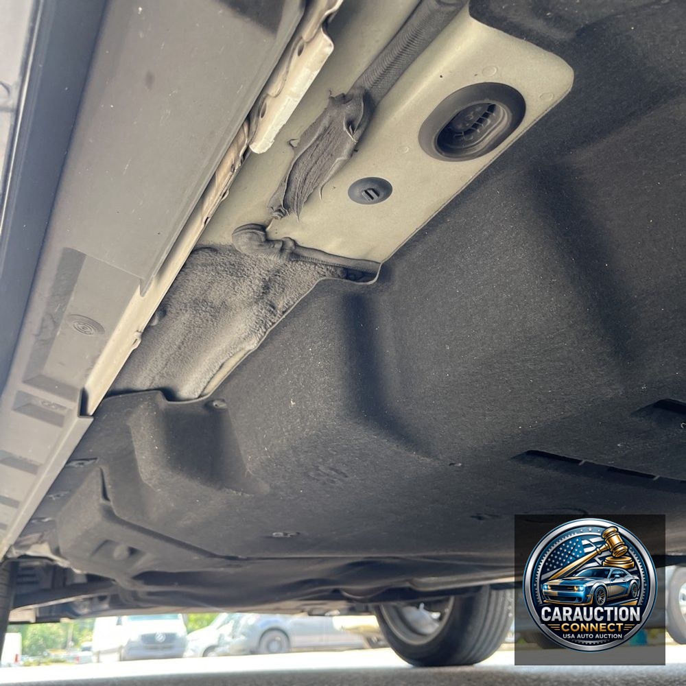 2023 Lexus RX 350 Premium+