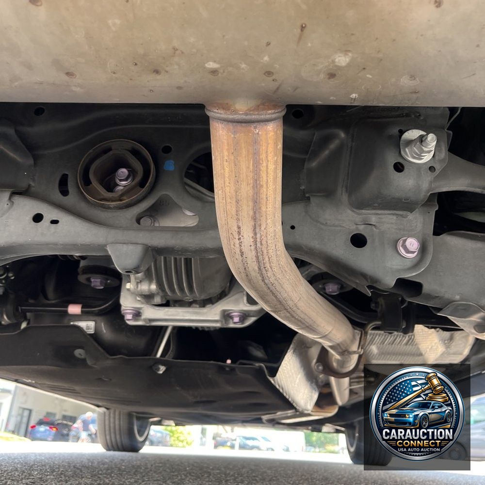 2023 Lexus RX 350 Premium+