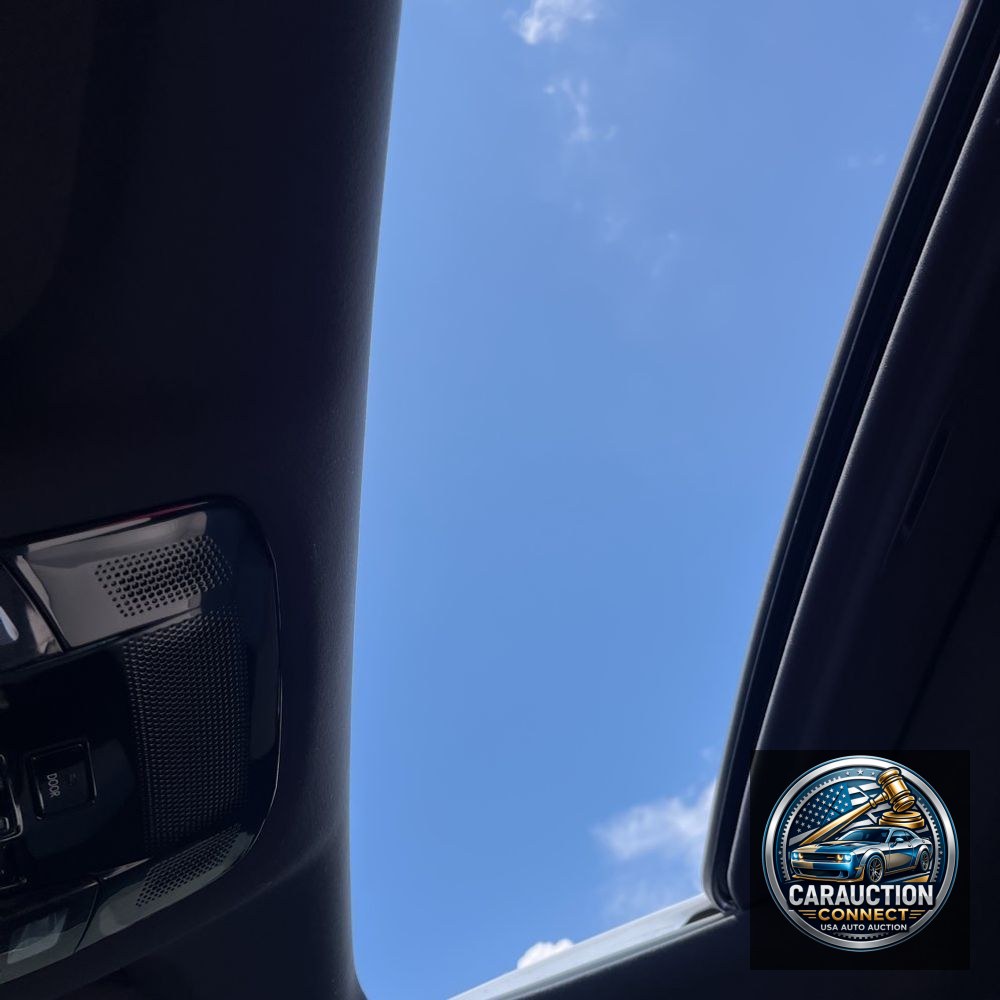 2023 Lexus RX 350 Premium+
