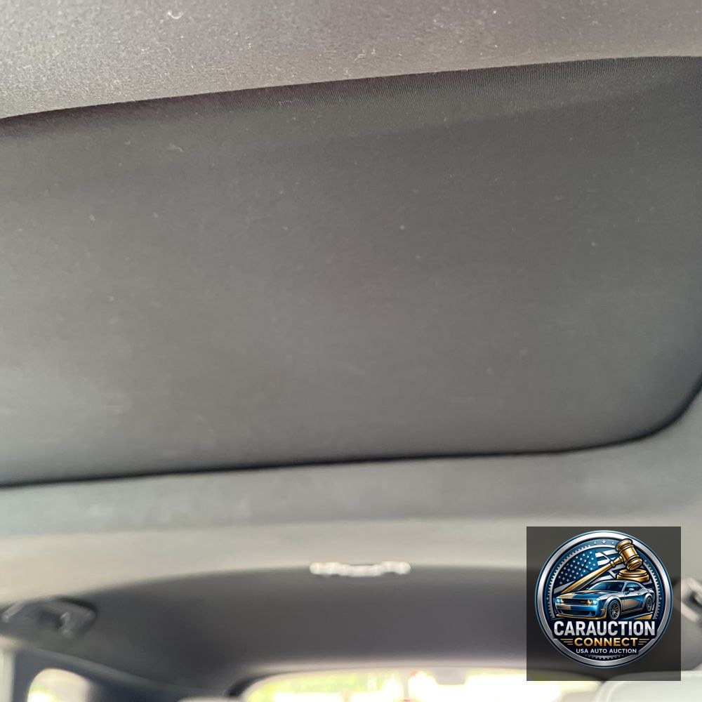 2023 Lexus RX 350 Premium+