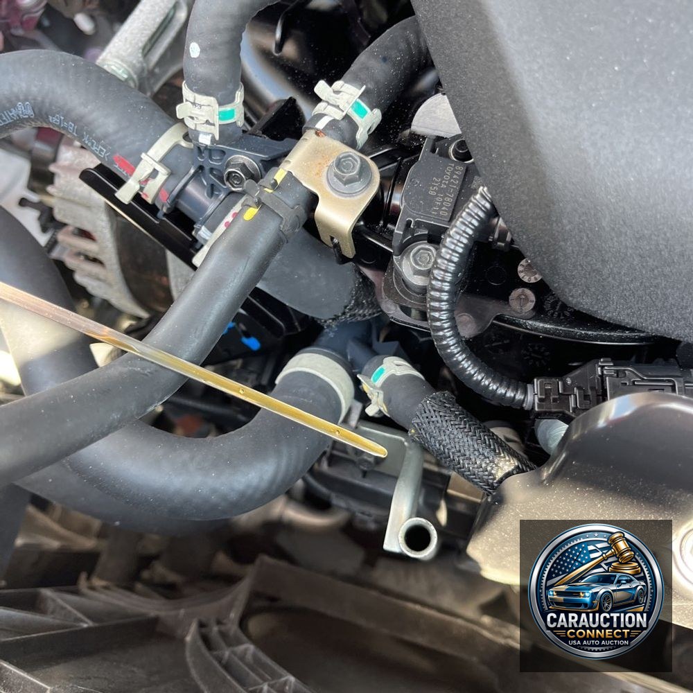 2023 Lexus RX 350 Premium+