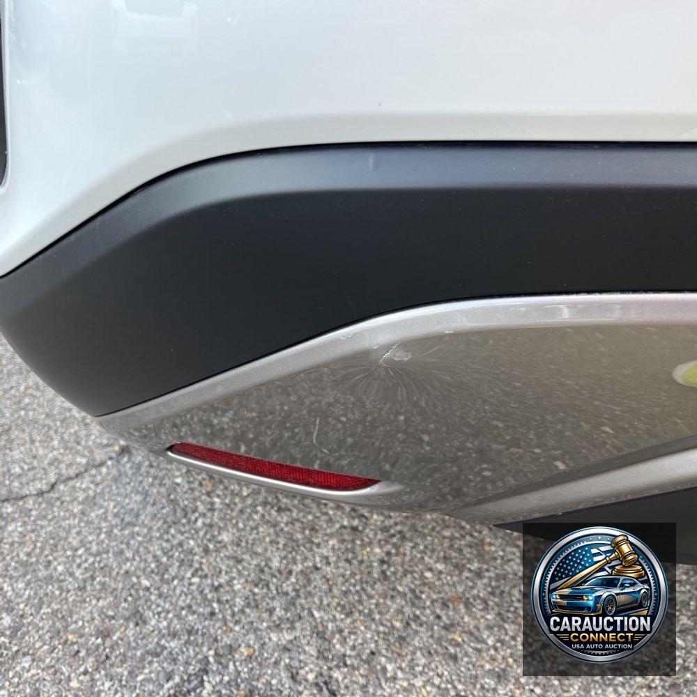2023 Lexus RX 350 Premium+