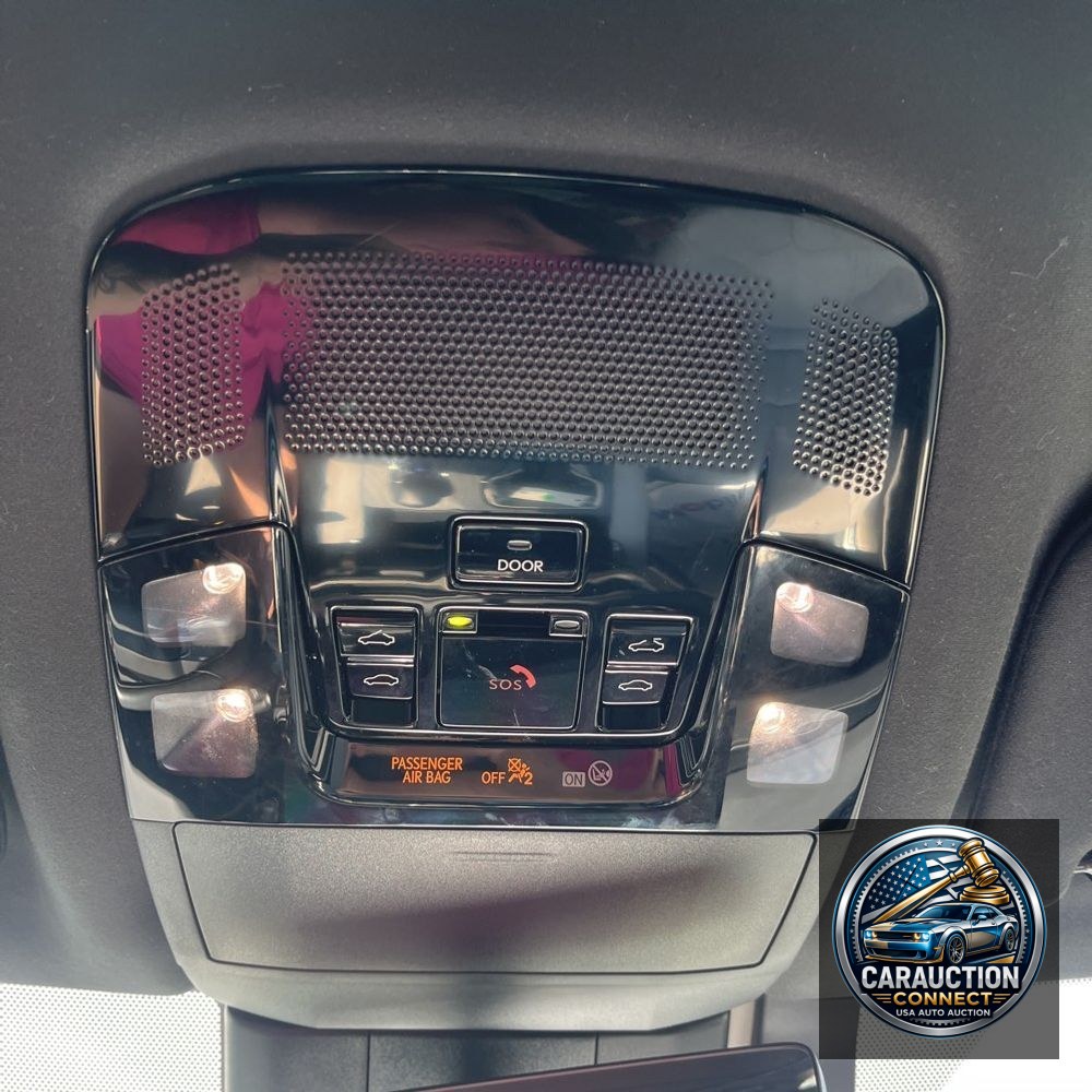 2023 Lexus RX 350 Premium+