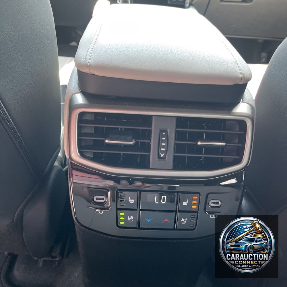 2023 Lexus RX 350 Premium+