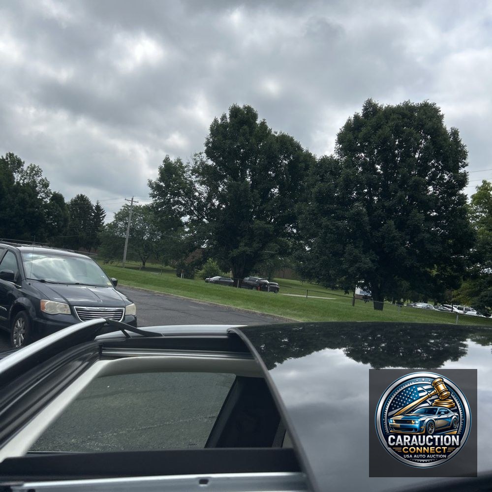 2024 Lexus RX 350 Luxury