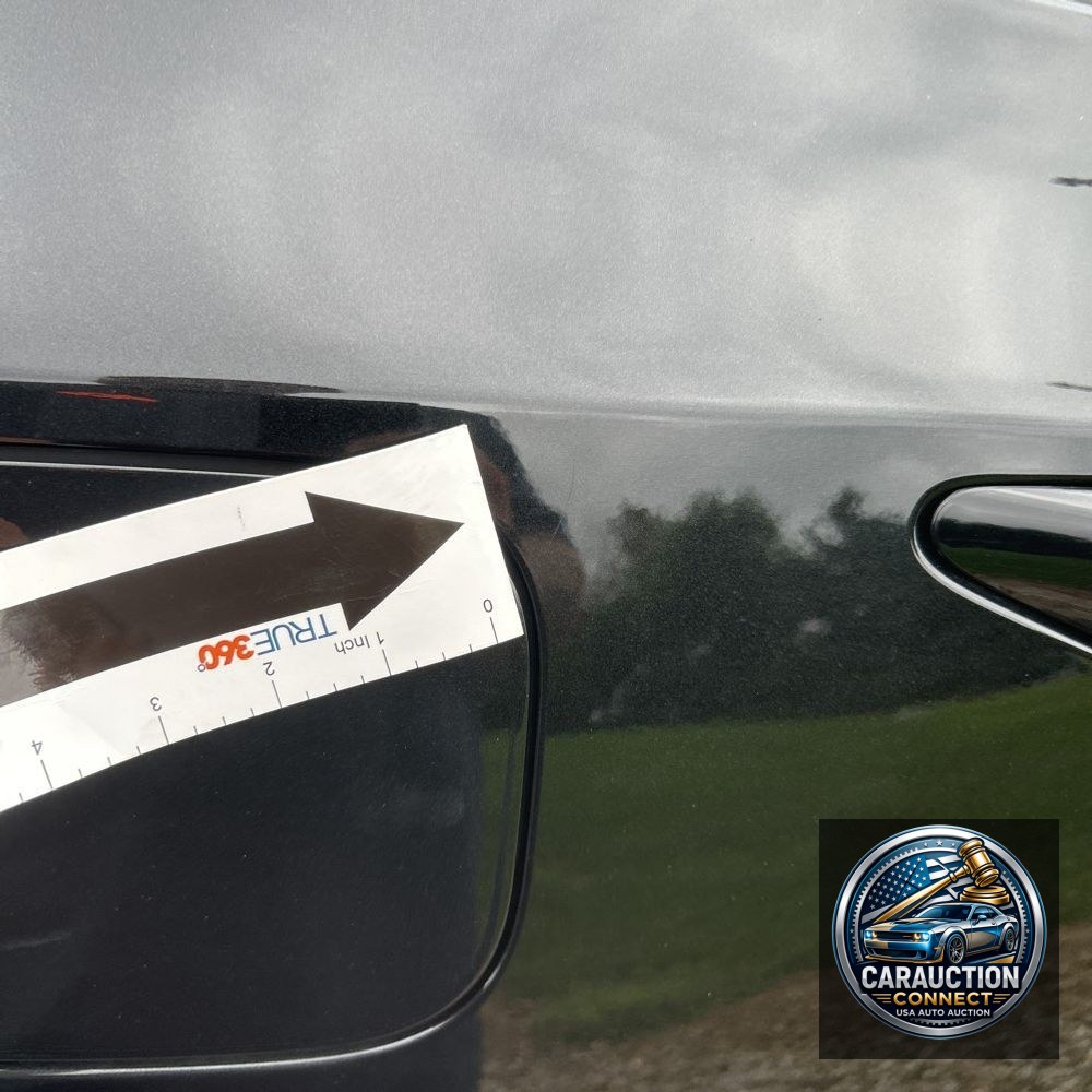 2024 Lexus RX 350 Luxury