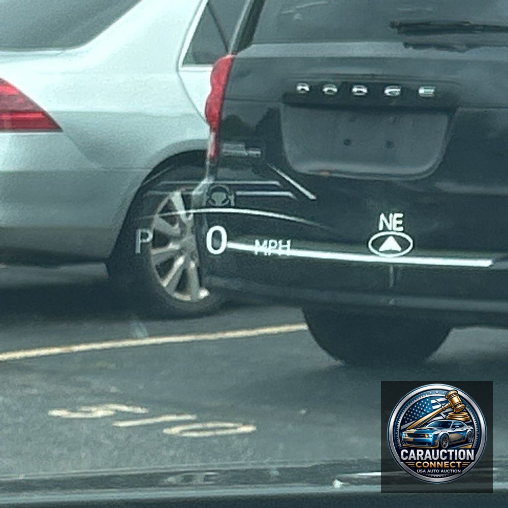 2024 Lexus RX 350 Luxury