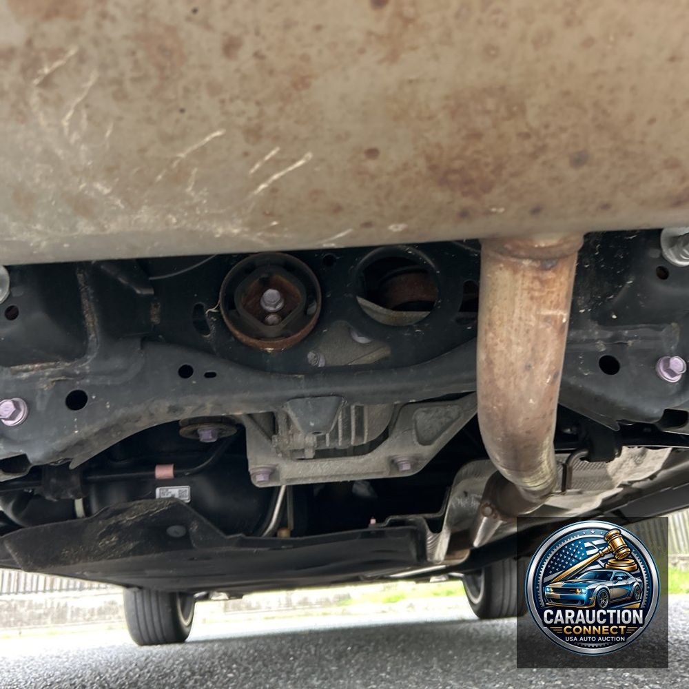 2023 Lexus RX 350 Premium+