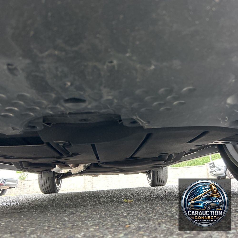 2023 Lexus RX 350 Premium+