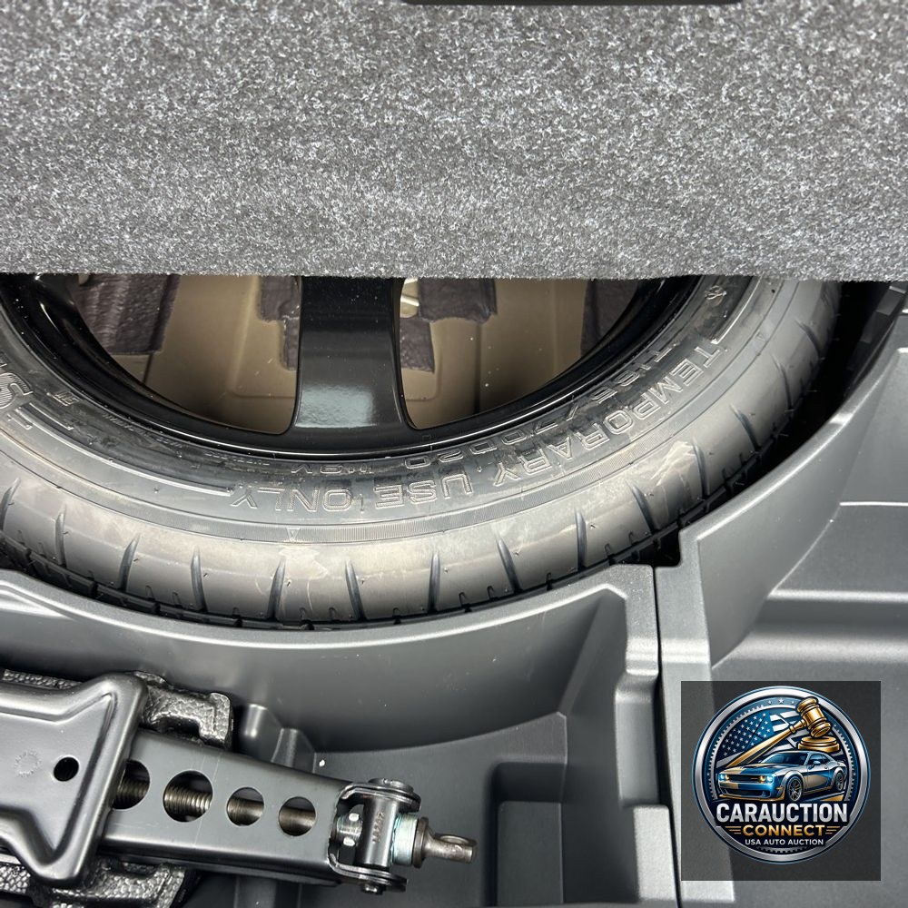2023 Lexus RX 350 Premium+