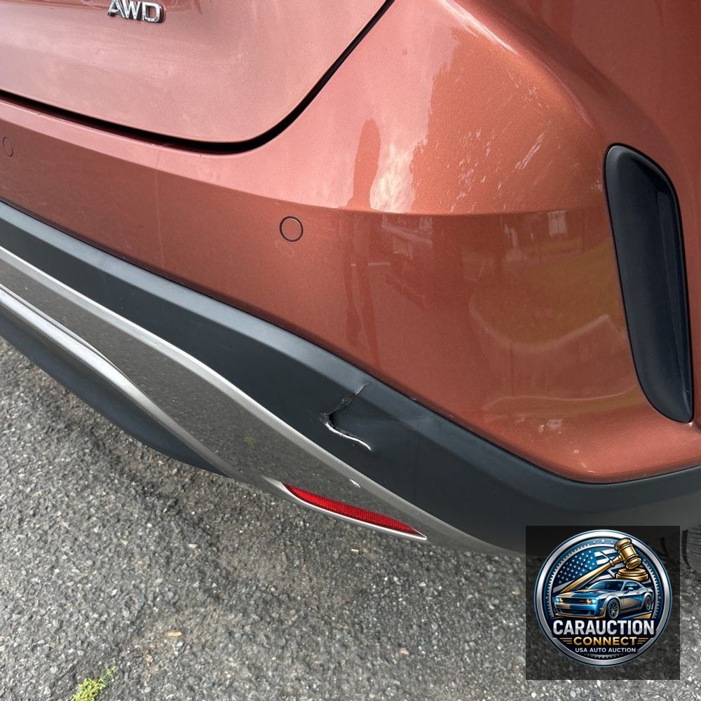 2023 Lexus RX 350 Premium+