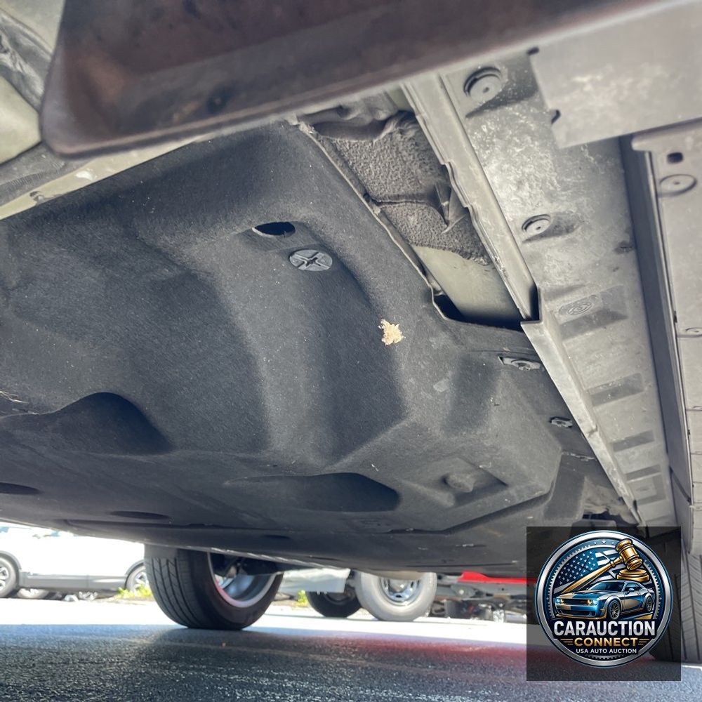 2023 Lexus RX 350 F SPORT Handling