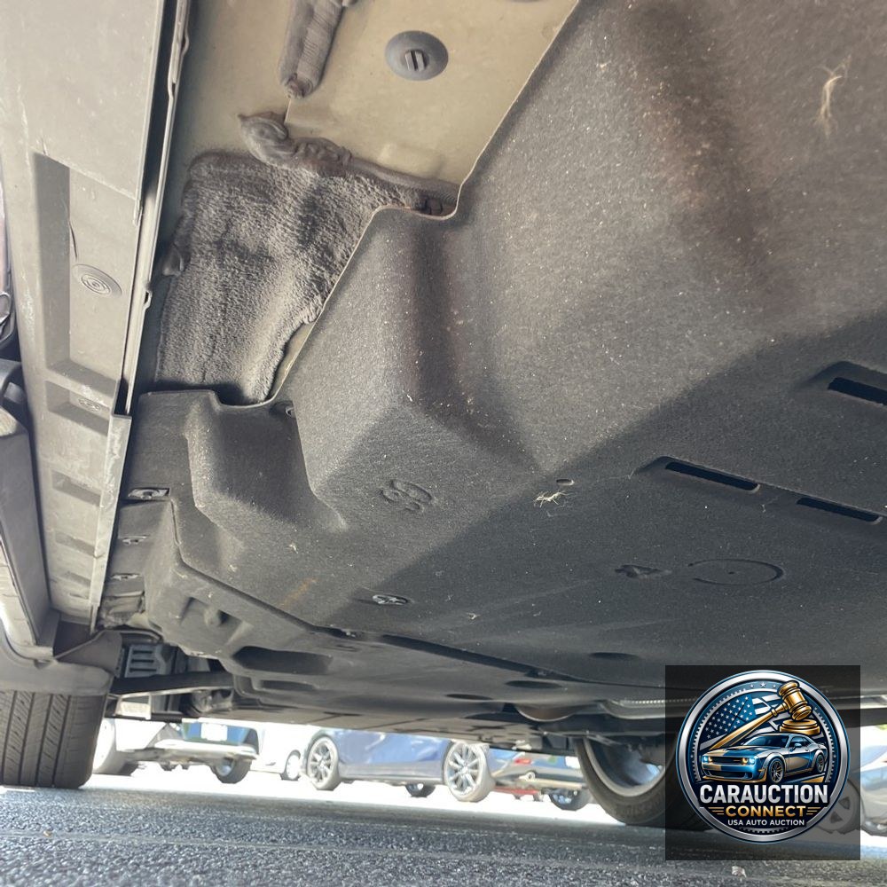 2023 Lexus RX 350 F SPORT Handling